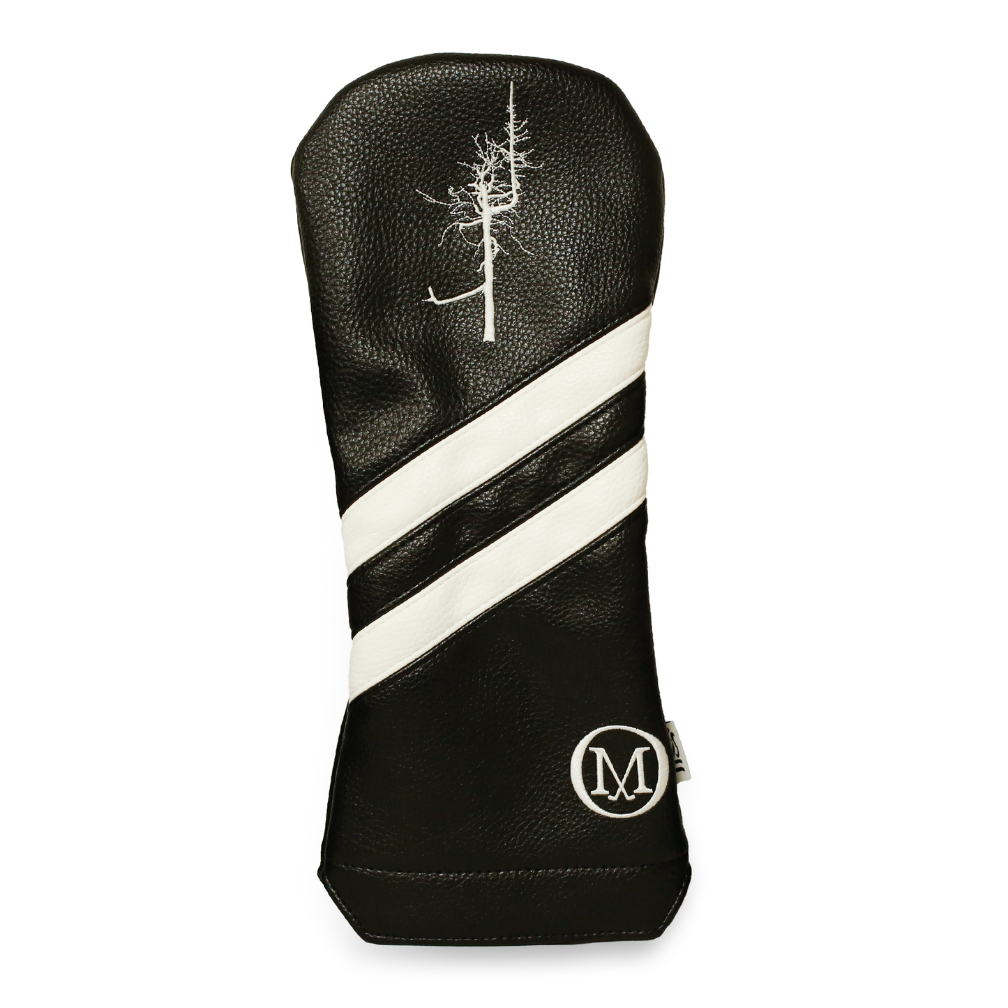 PRG Elite - Ghost Tree / Old Macdonald