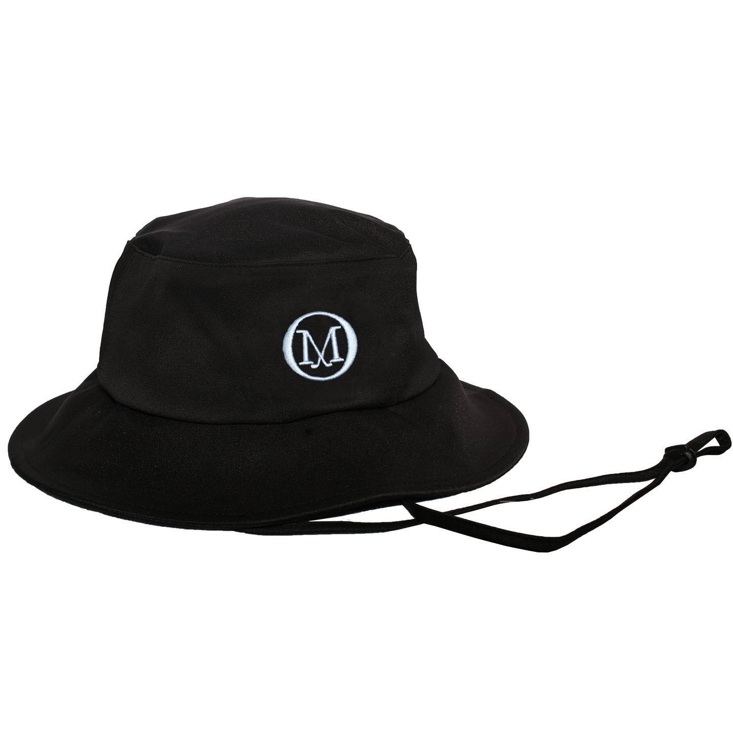 Waterproof Bucket Hat - Imperial - All Logos
