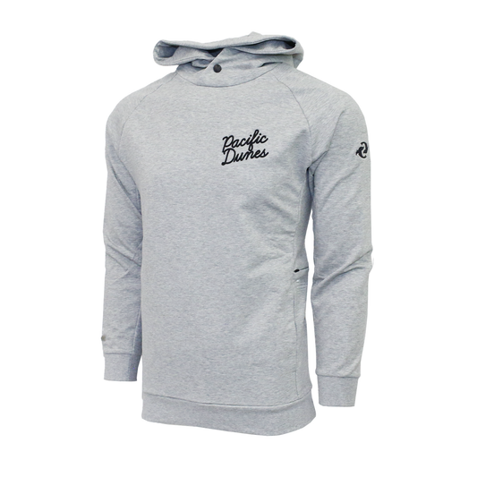 Future Staples Hoodie - Pacific Dunes