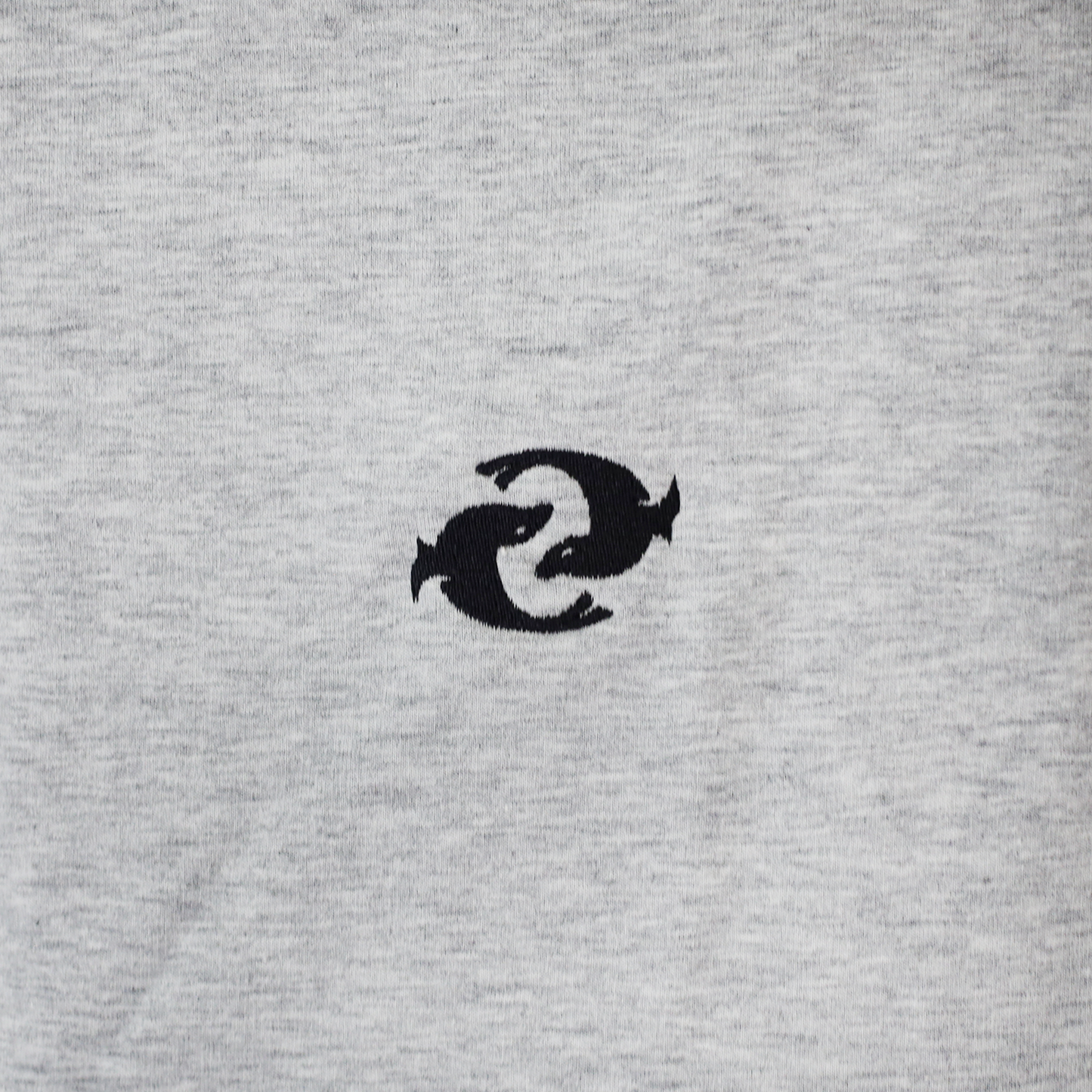 Future Staples Hoodie - Pacific Dunes