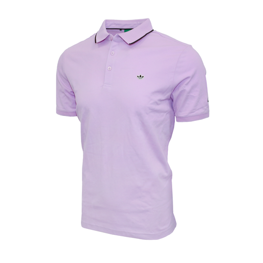 Originals Twistknit Polo - Bandon Dunes