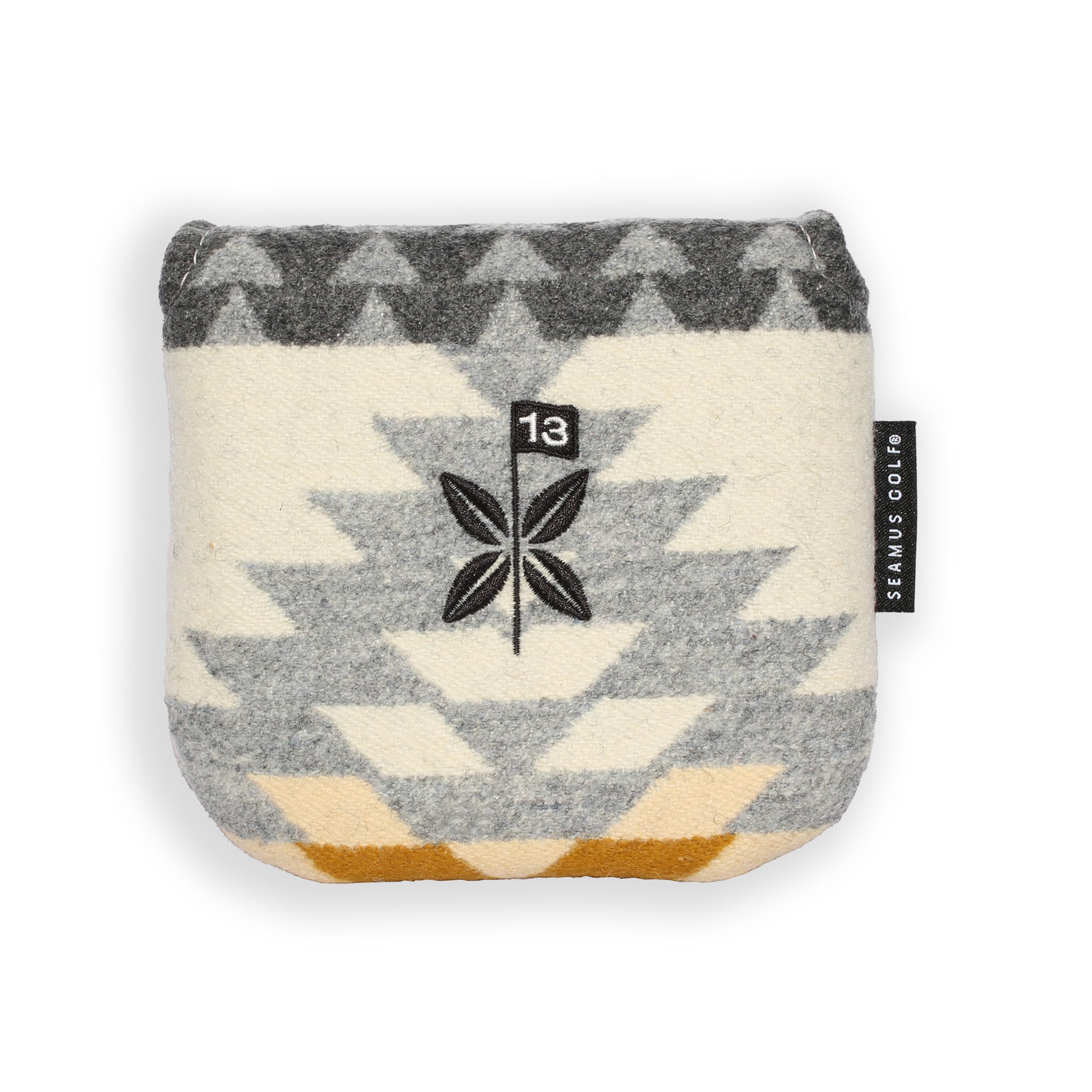 Pendleton ラグマット Nike N7 Seven Generations Blanket | Pendleton