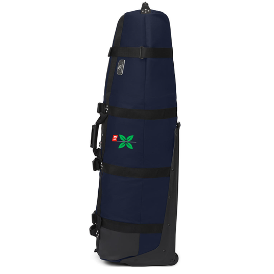 Pro Traveler - All Logos