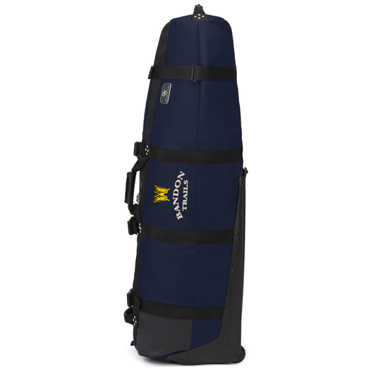 Pro Traveler - All Logos