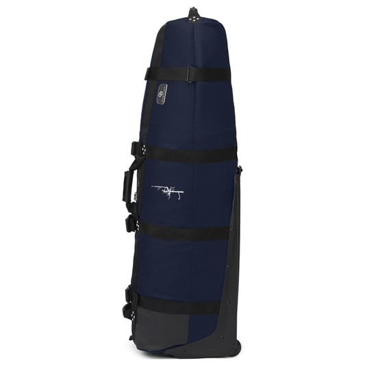 Pro Traveler - All Logos