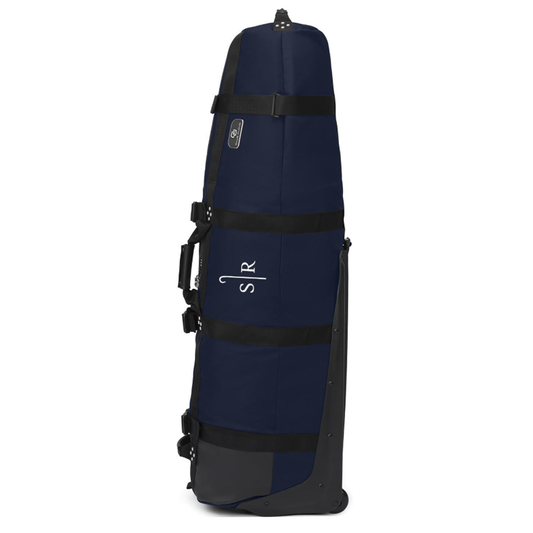 Pro Traveler - All Logos