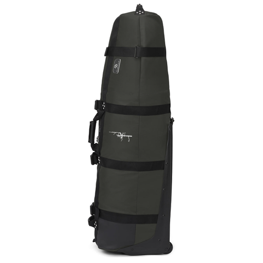 Pro Traveler - All Logos