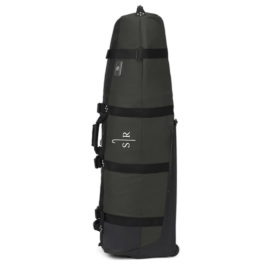 Pro Traveler - All Logos