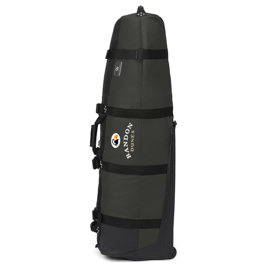 Pro Traveler - All Logos