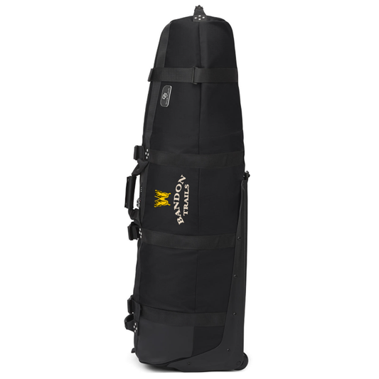 Pro Traveler - All Logos