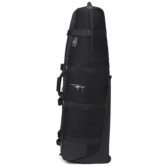 Pro Traveler - All Logos