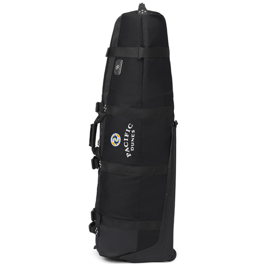 Pro Traveler - All Logos