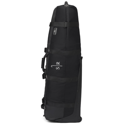 Pro Traveler - All Logos