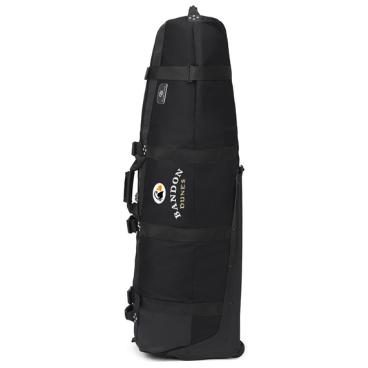 Pro Traveler - All Logos
