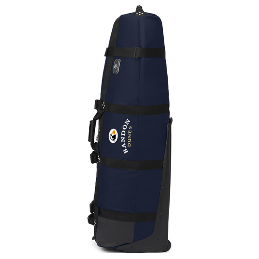 Pro Traveler - All Logos