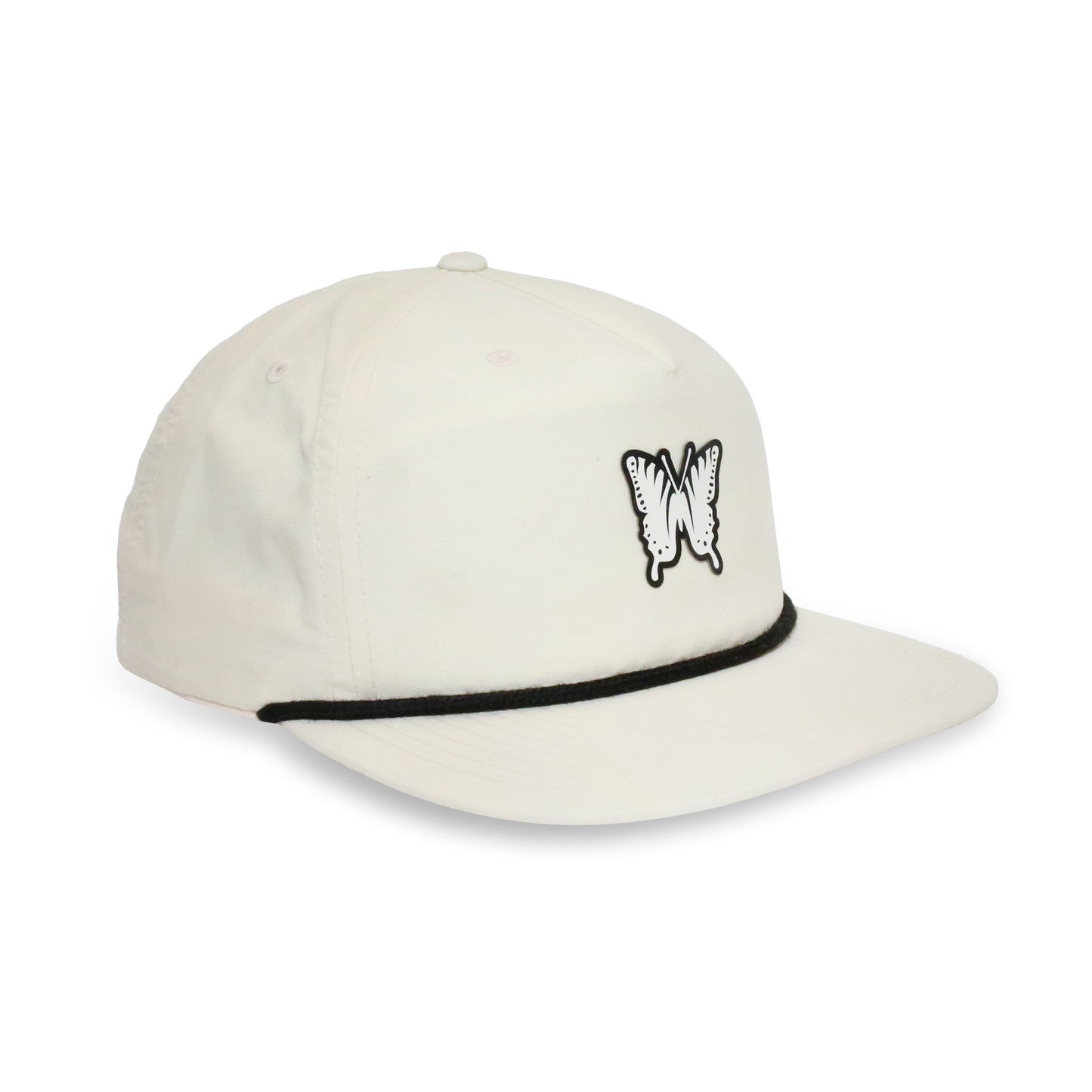 256 Umpqua Hat - Bandon Trails