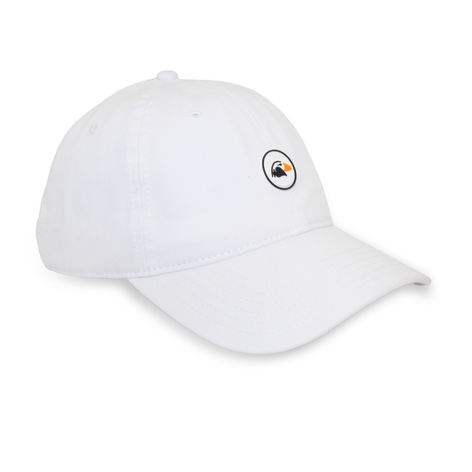 Cotton Twill 326 - Bandon Dunes
