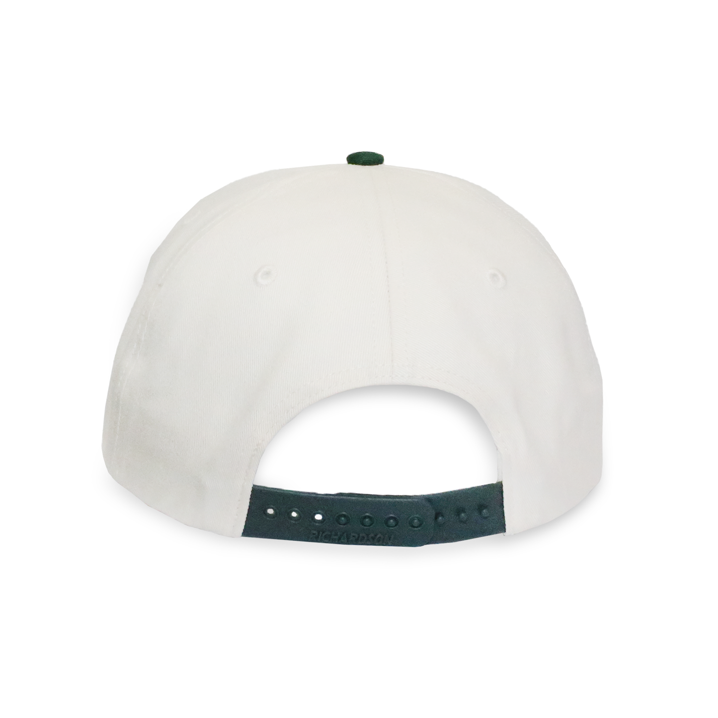 5 Panel Hat 356 - Bandon Dunes