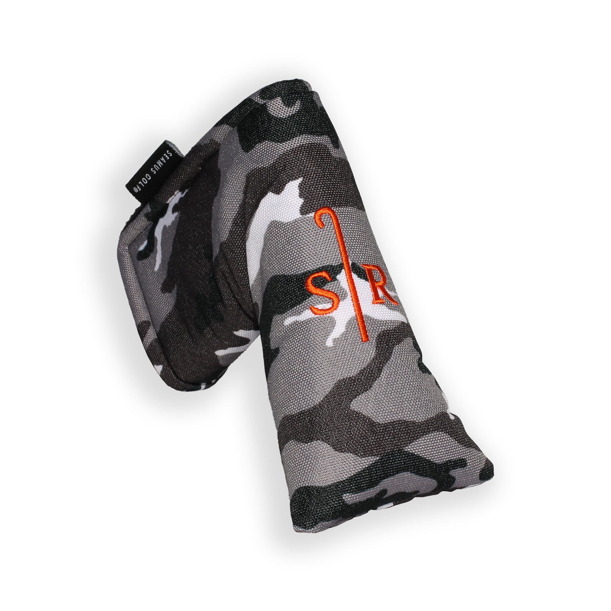 TOPO camo CONPE10 NDW ver. Topo camo グレー Snowtrooper - Sheep Ranch – BandonDunesGolfShop.com