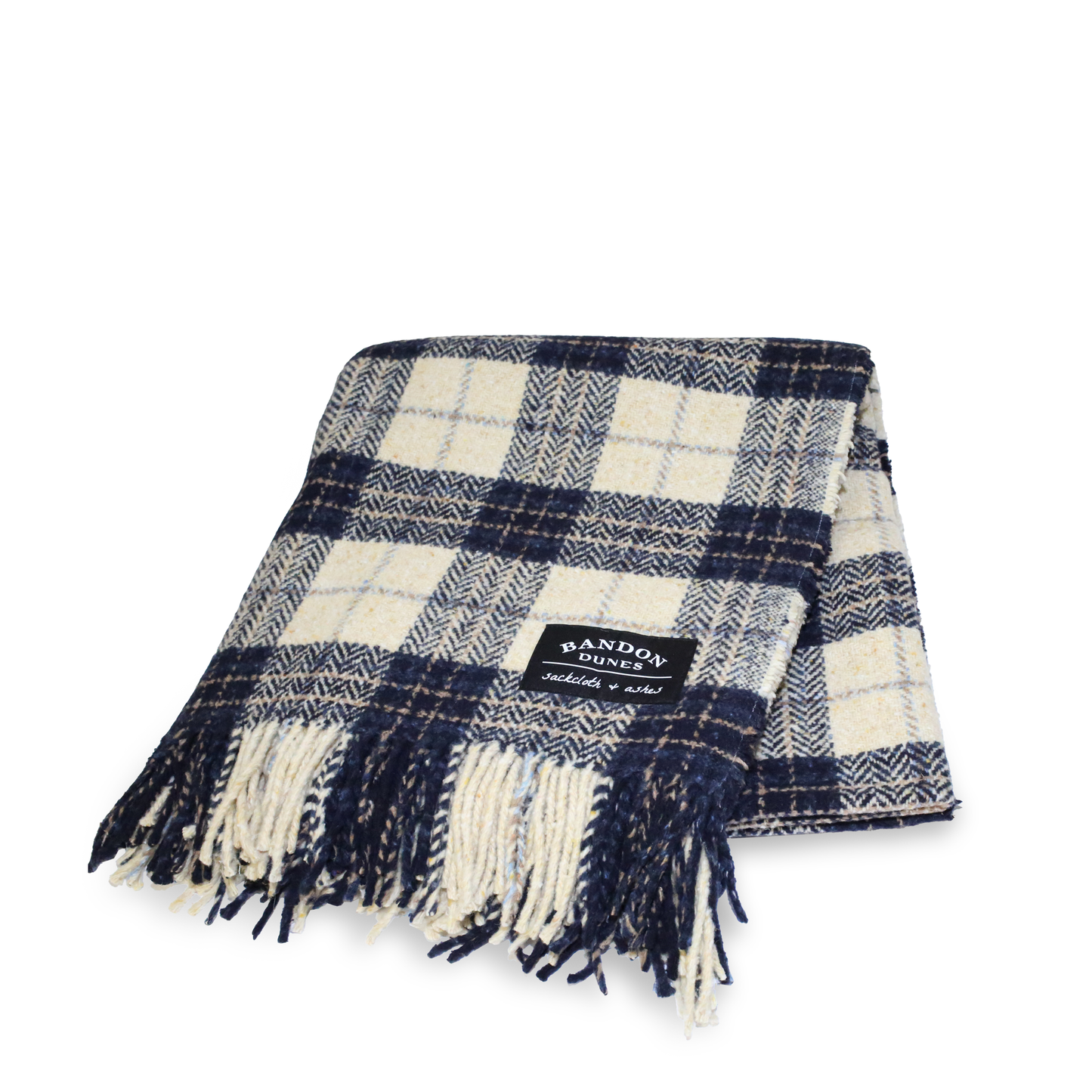 Vintage Winchester - Bandon Dunes