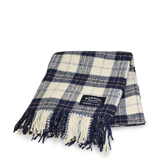 Vintage Winchester - Bandon Dunes