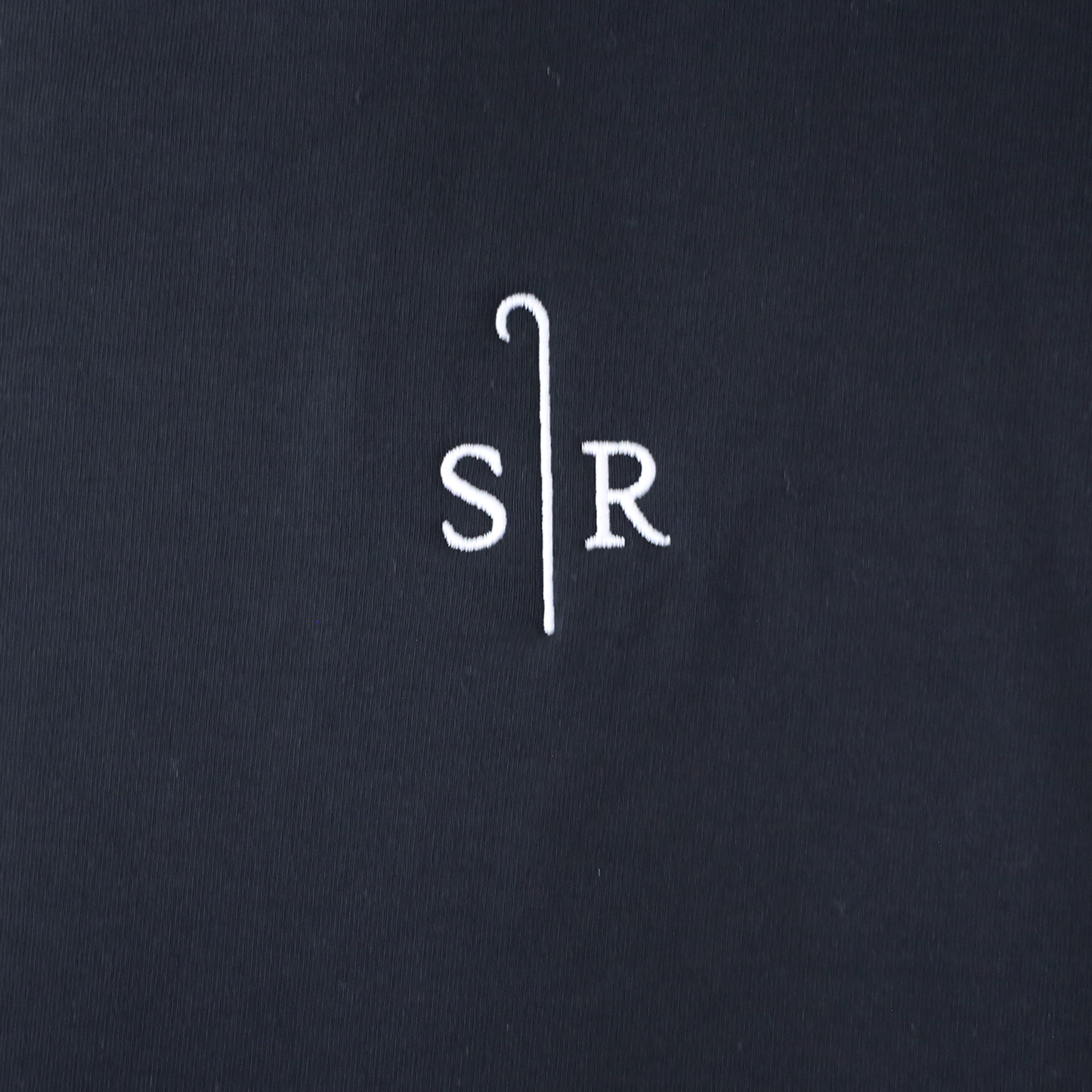 Future Staples Hoodie - Sheep Ranch