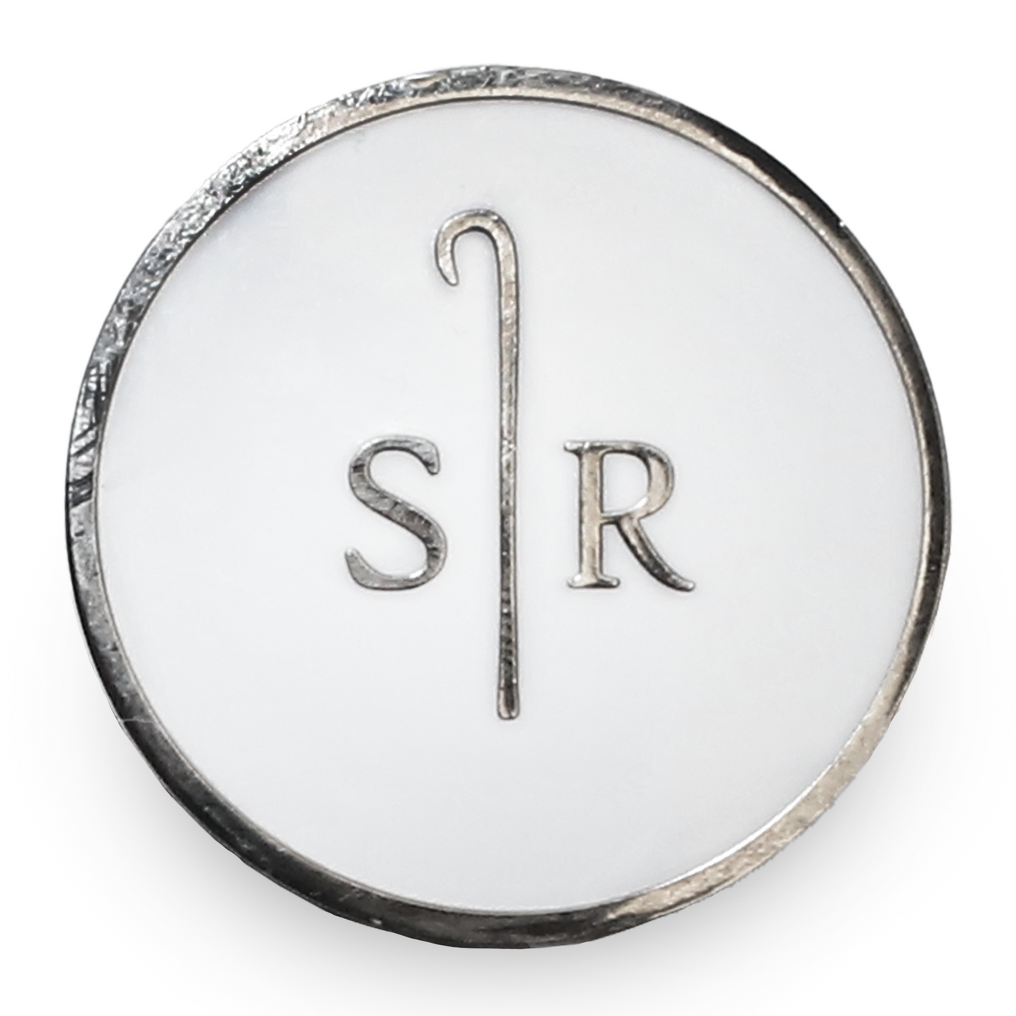Scenic Ballmarker - All Logos