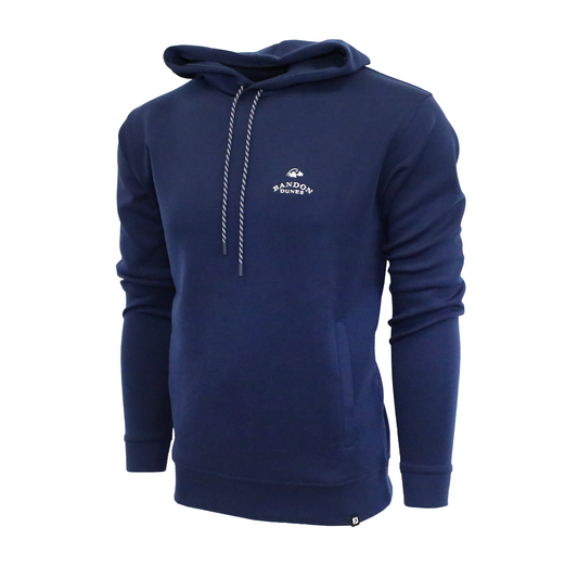 Shift Hoodie - Bandon Dunes