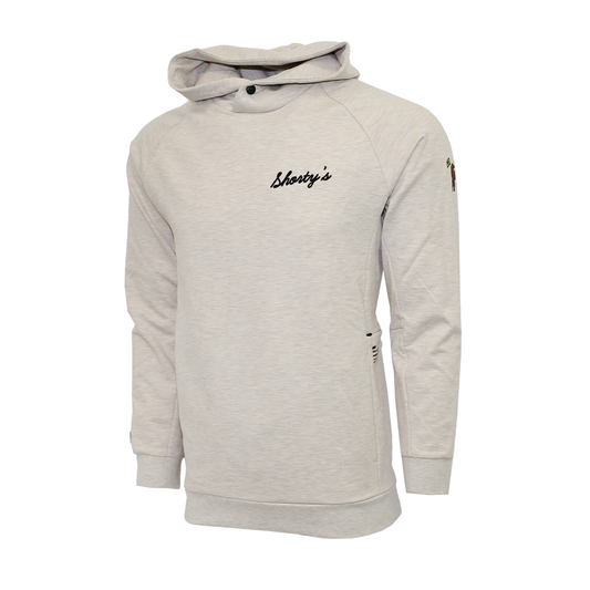 Future Staples Hoodie - Shorty's