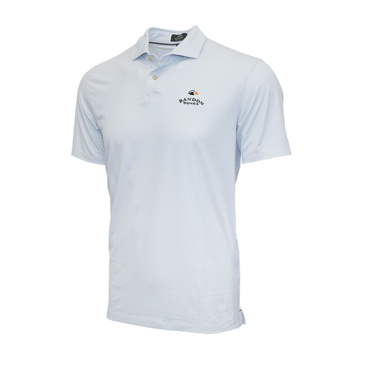 Signals Polo- Bandon Dunes