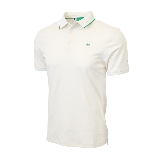 Originals Twistknit Polo - Bandon Dunes