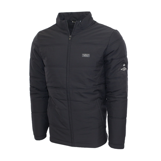Palisades Puffer Jacket - Bandon Dunes