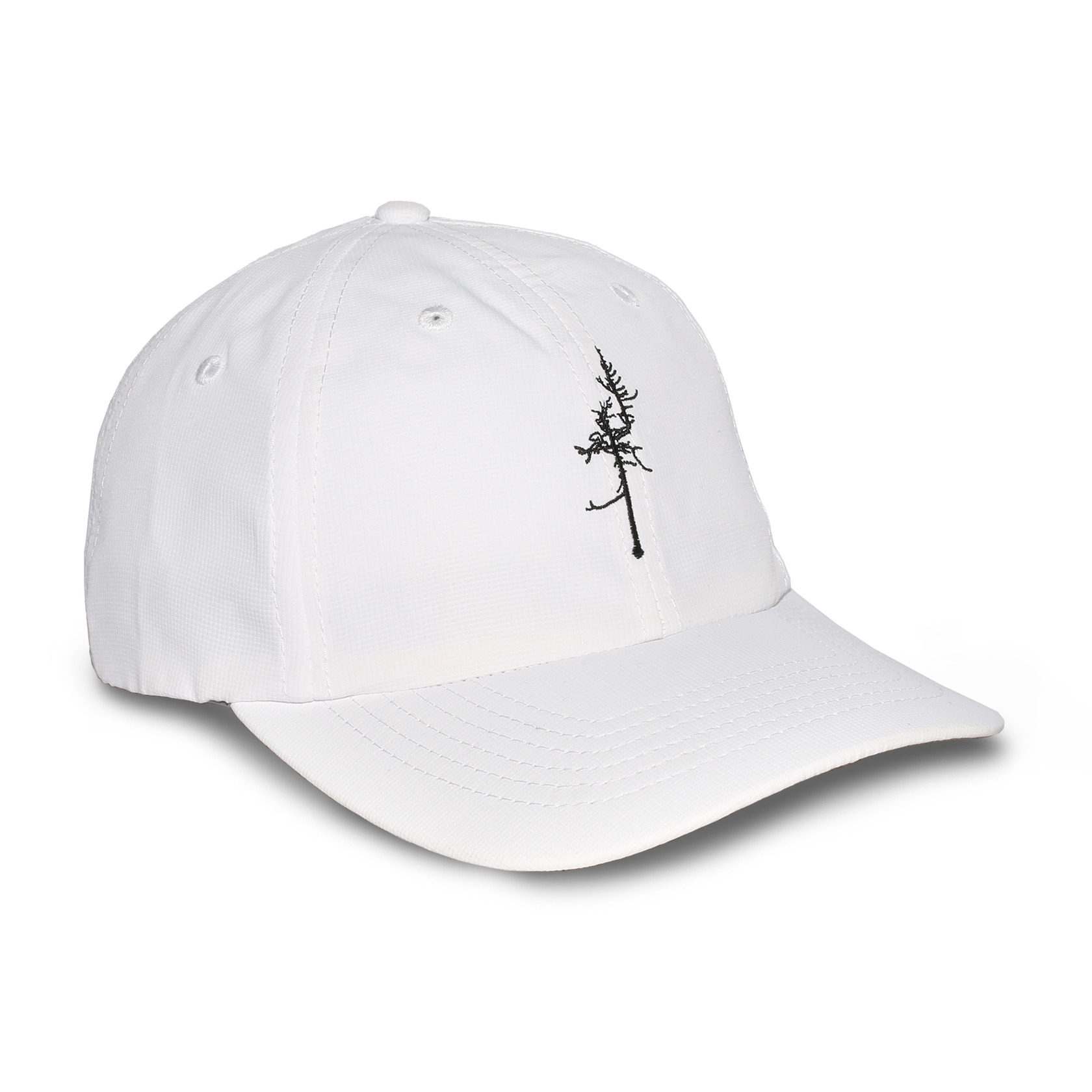 Performance Hat X210P - Ghost Tree – BandonDunesGolfShop.com