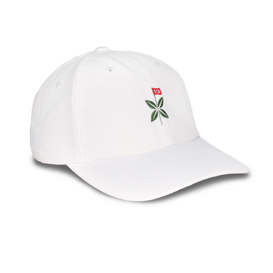 Performance Hat X210P - Bandon Preserve