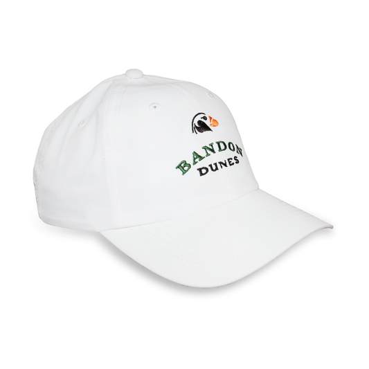 Youth 210 Performance Hat - Bandon Dunes