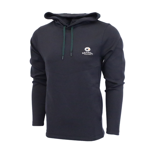 TKO Hoodie - Bandon Dunes