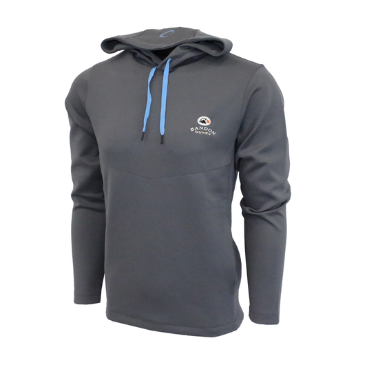 TKO Hoodie - Bandon Dunes
