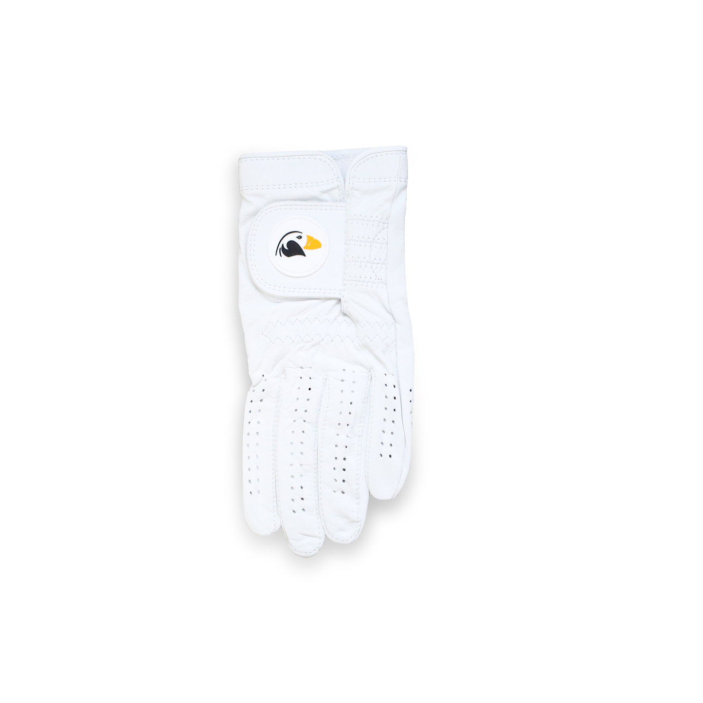 Exclusive Golf Glove - Bandon Dunes
