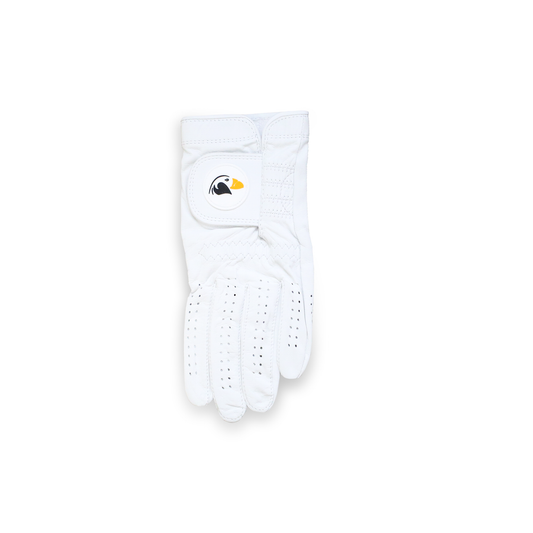Exclusive Golf Glove - Bandon Dunes