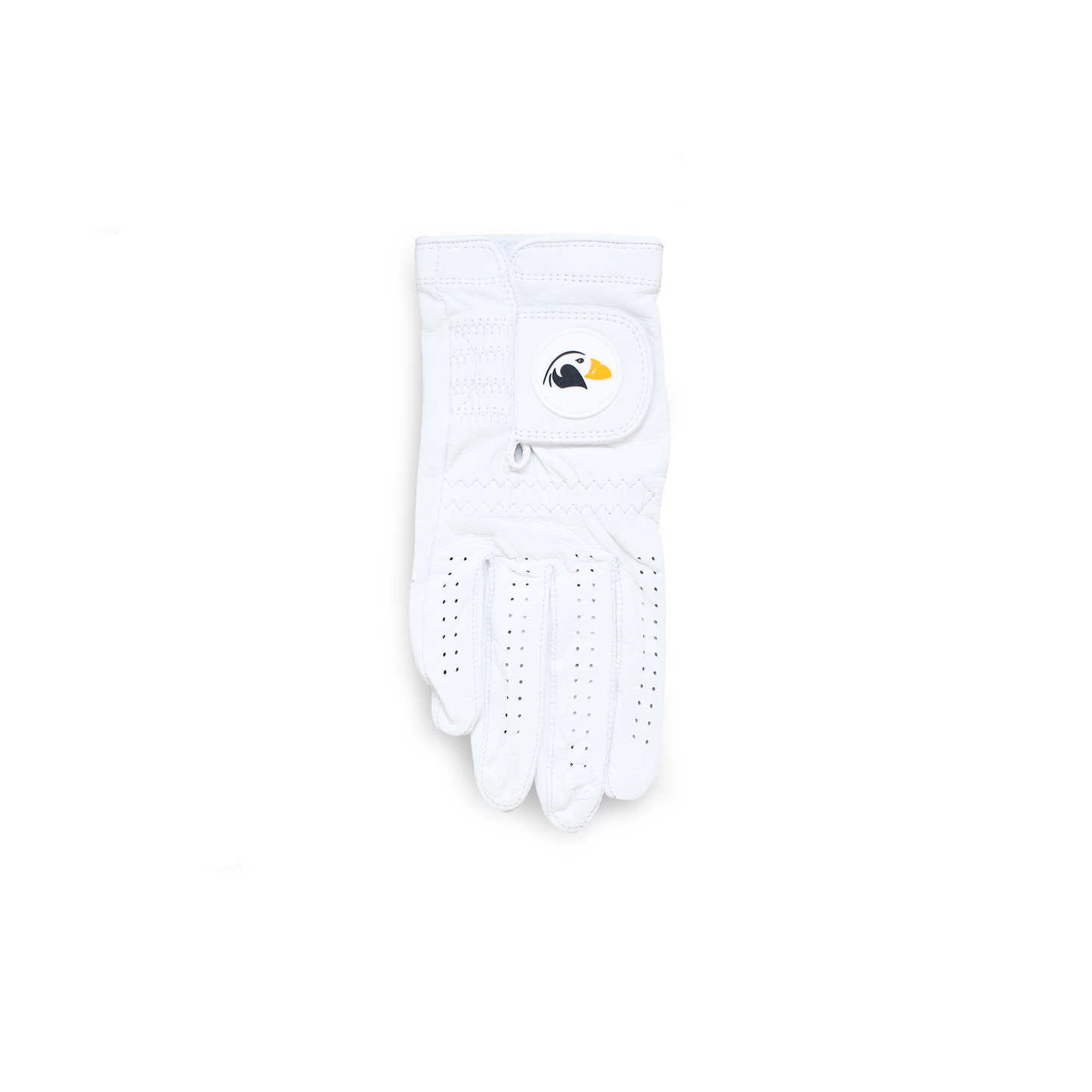 Exclusive Golf Glove - Bandon Dunes