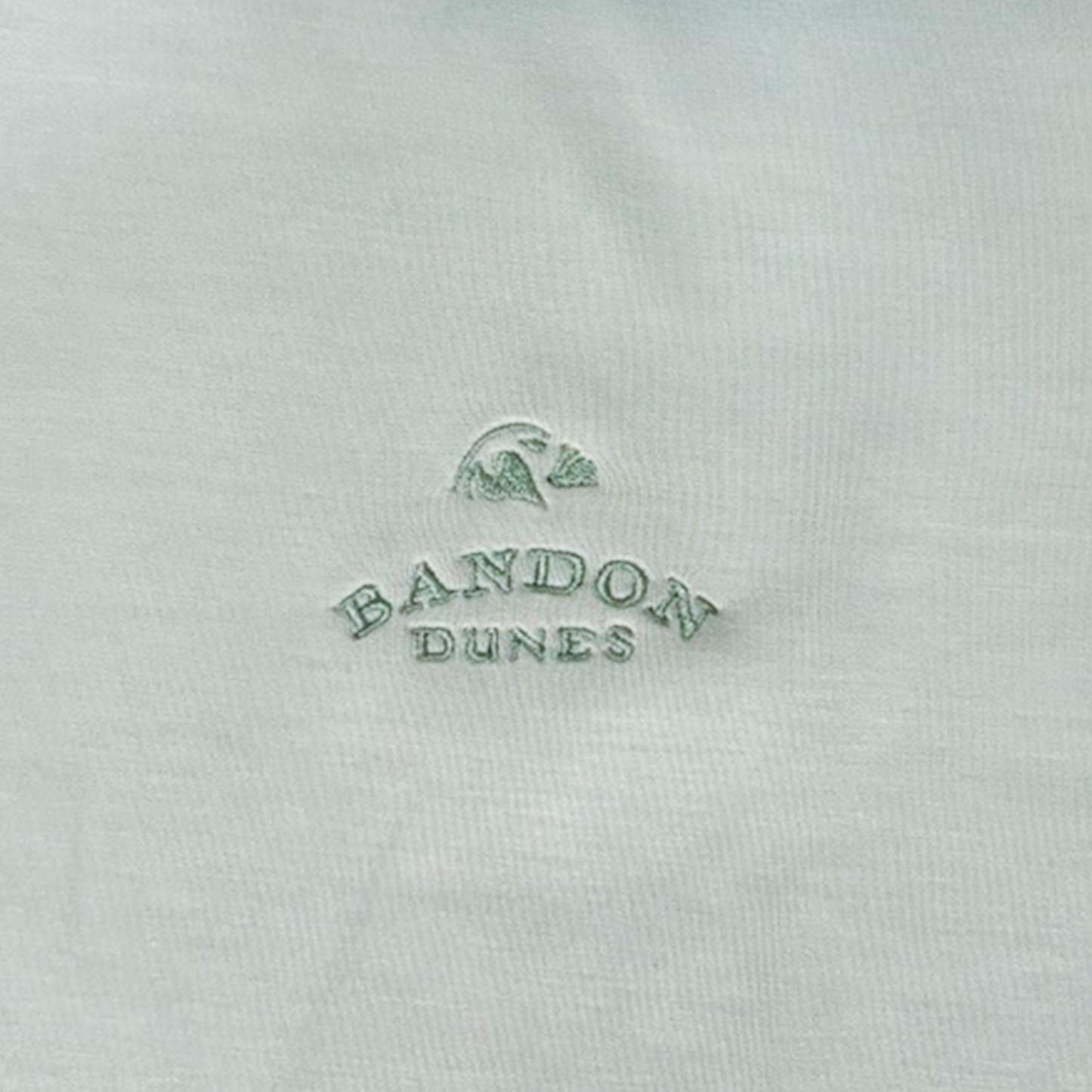 Signature Hoodie - Bandon Dunes