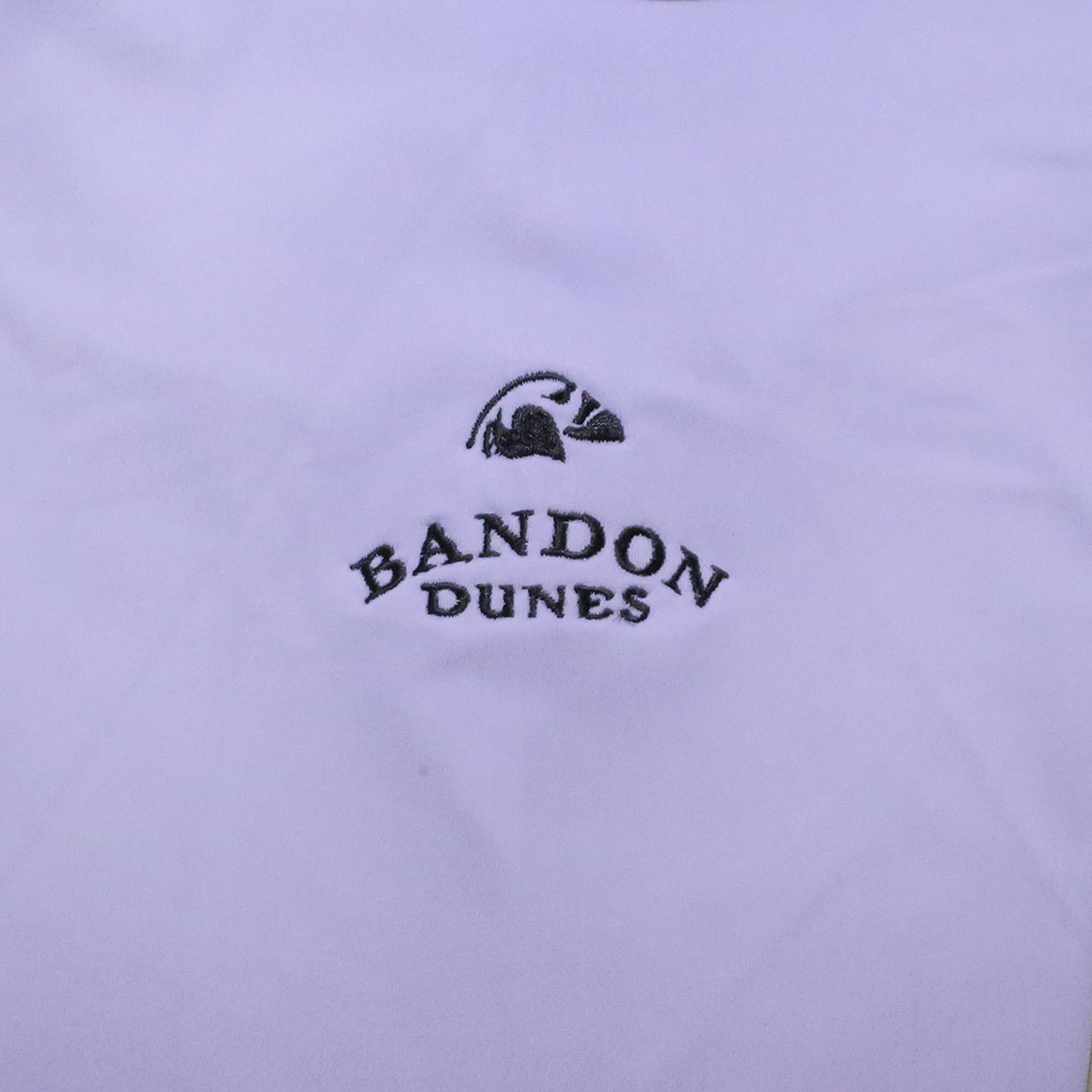 Colorado Hoodie - Bandon Dunes