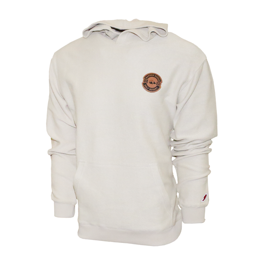 Foundry Hoodie - Bandon Dunes