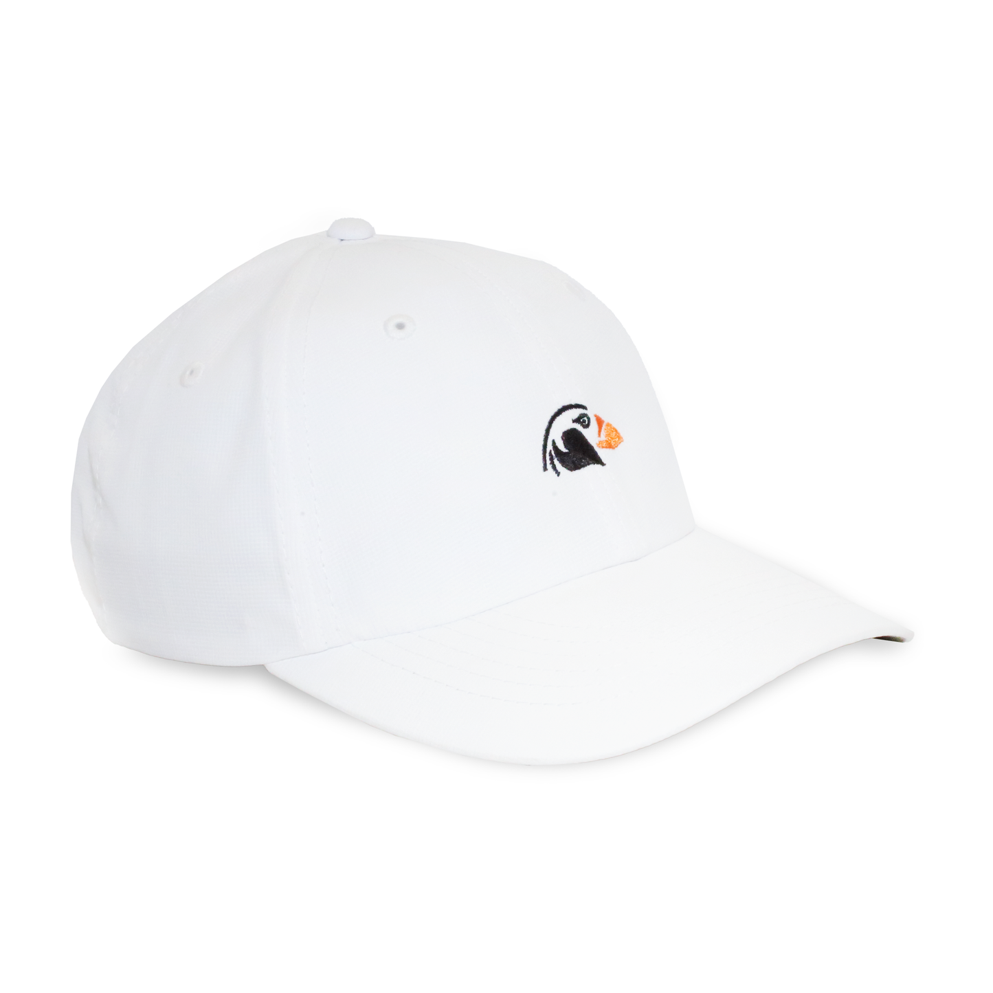 Performance Hat X210P - Bandon Dunes