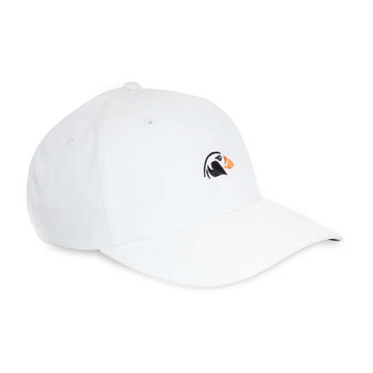 Performance Hat X210P - Bandon Dunes