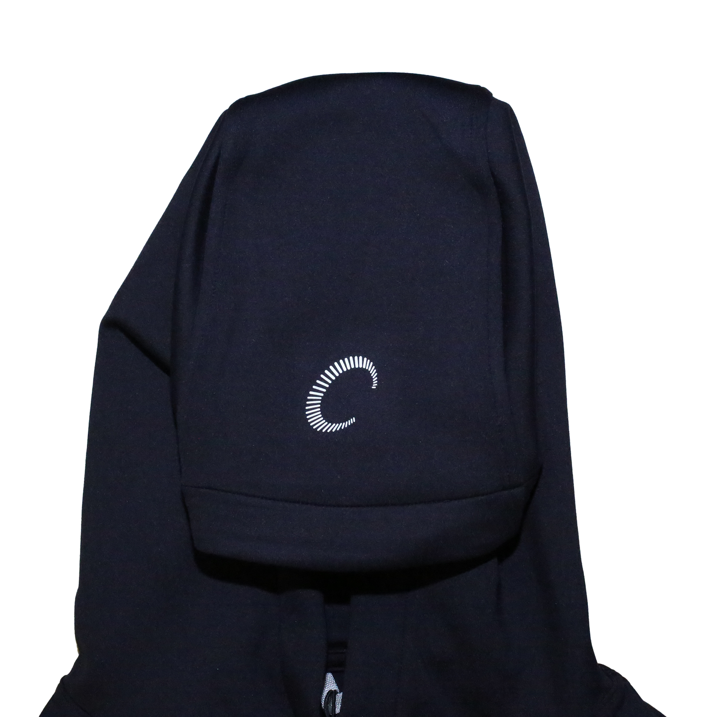 TKO Hoodie - Bandon Dunes