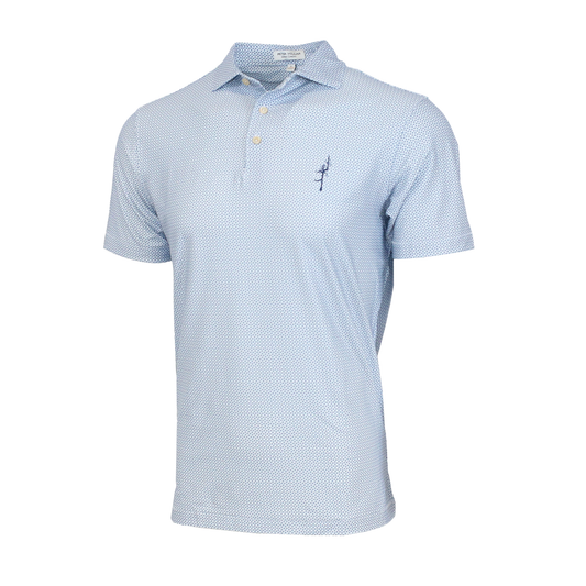 Rambla Polo - Ghost Tree