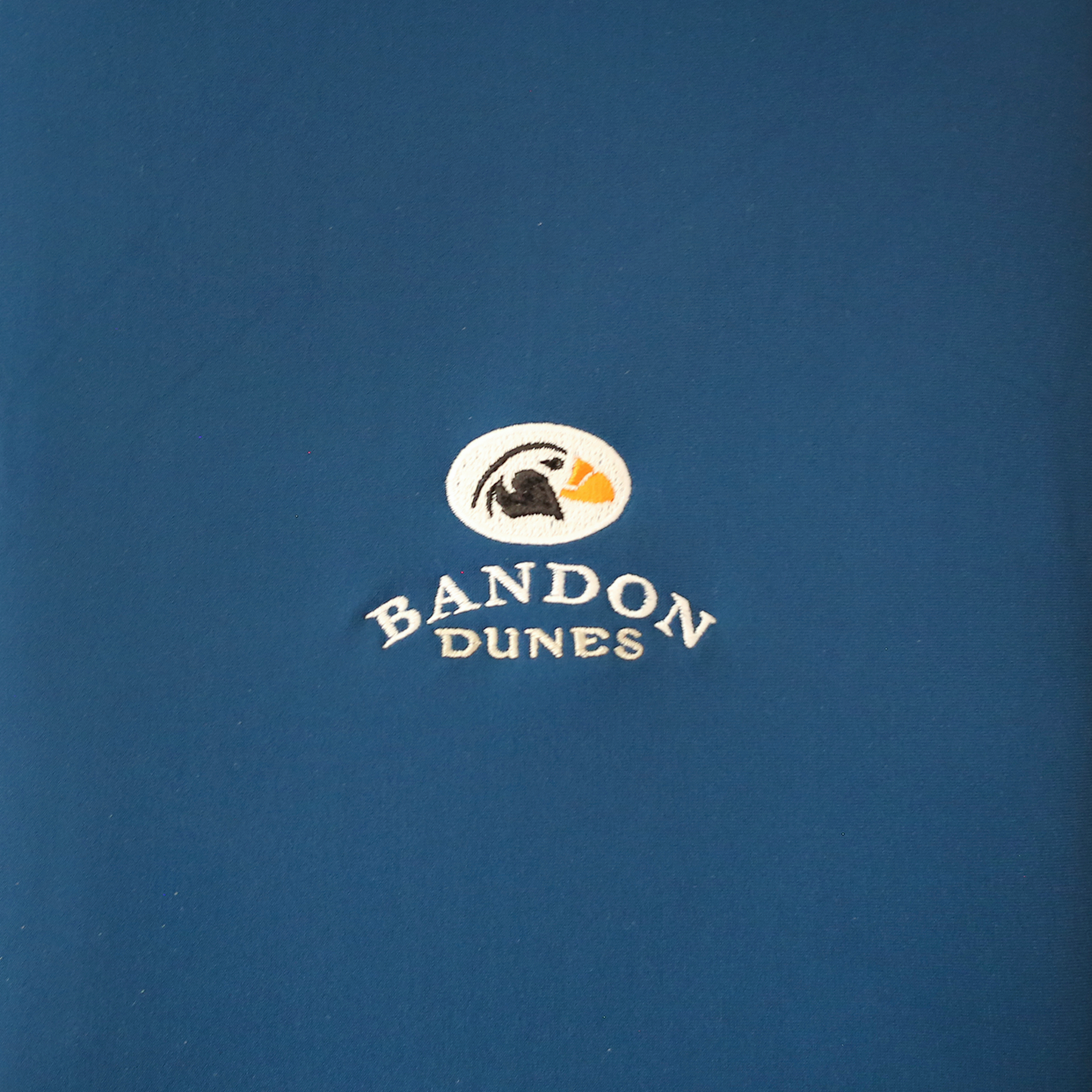 Colorado Hoodie - Bandon Dunes