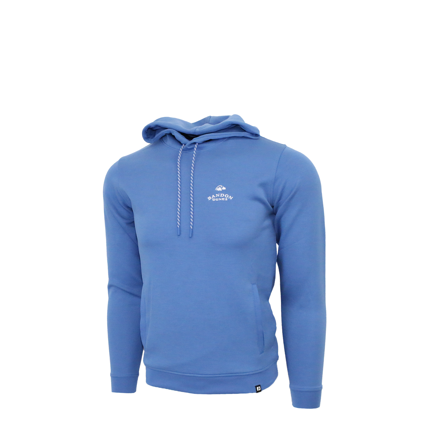 Shift Hoodie Junior - Bandon Dunes