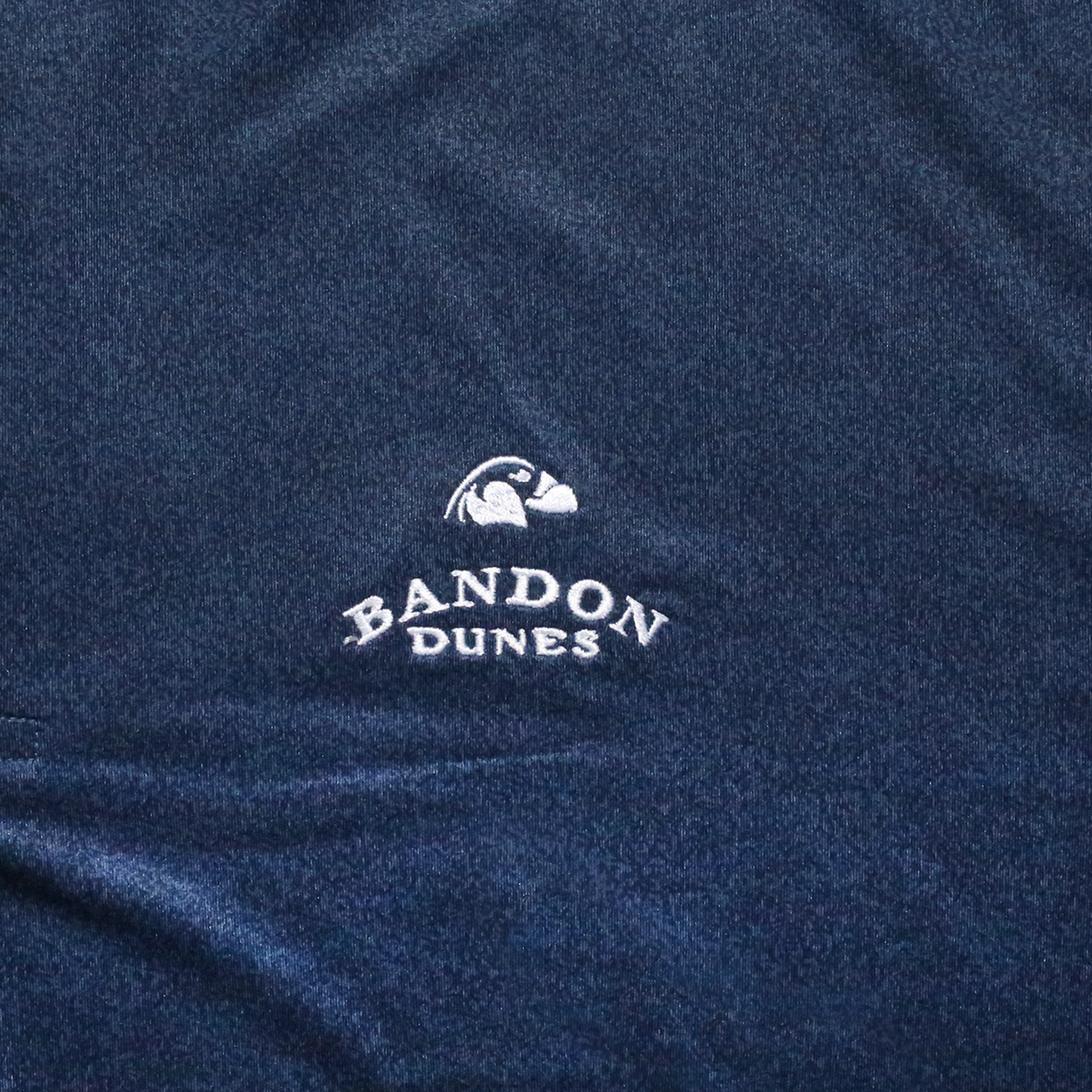 Speckle Lisle Girls Junior - Bandon Dunes
